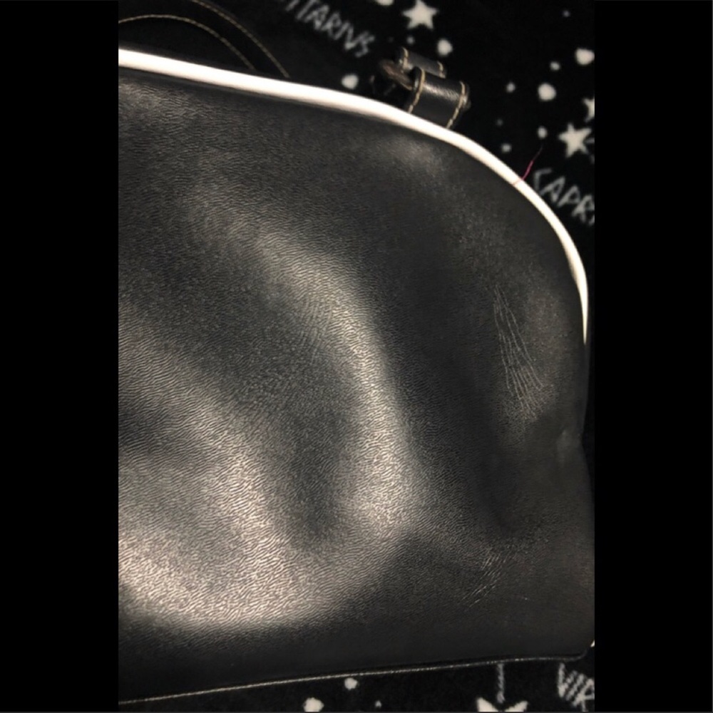 Y2K Playboy Bowler Bag - Picture 8 of 11